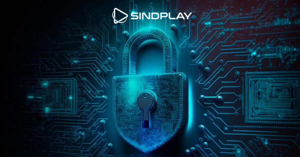 “Fundamentos de Segurança da Informação”: confira novo curso do Sindplay