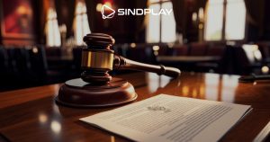 Sindplay lança curso de Introdução ao Direito para profissionais de TI