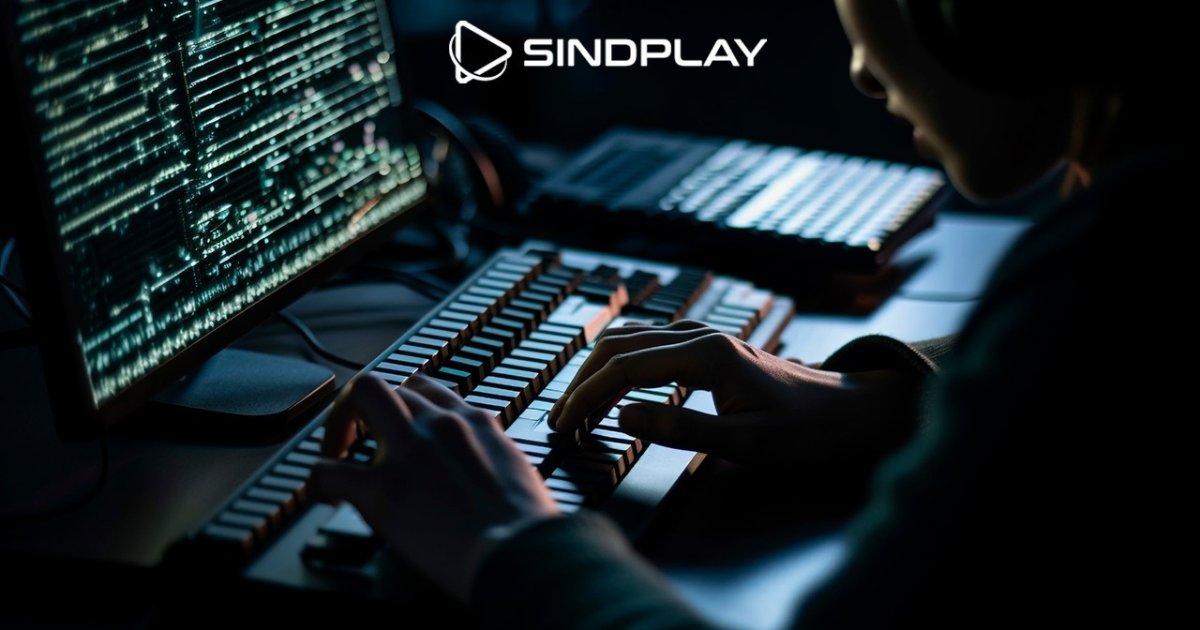 Novo curso do Sindplay: Instalação e Configuração do Linux CentOS 9