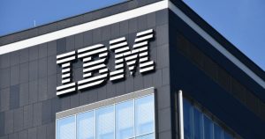 IBM sofre condenação milionária por práticas ilegais no Brasil; saiba