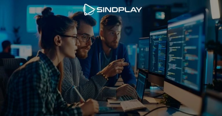 Sindplay: Implantando um projeto de VoIP (SIP) e PABX com Asterisk e Issabel