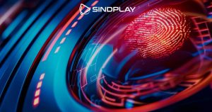 Novidade no Sindplay: Introdução ao IPED Forensics