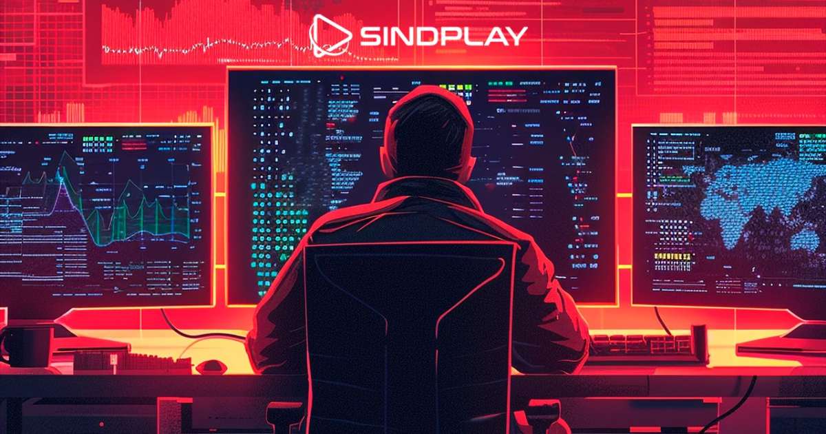 Programe com IA em novo curso do Sindplay