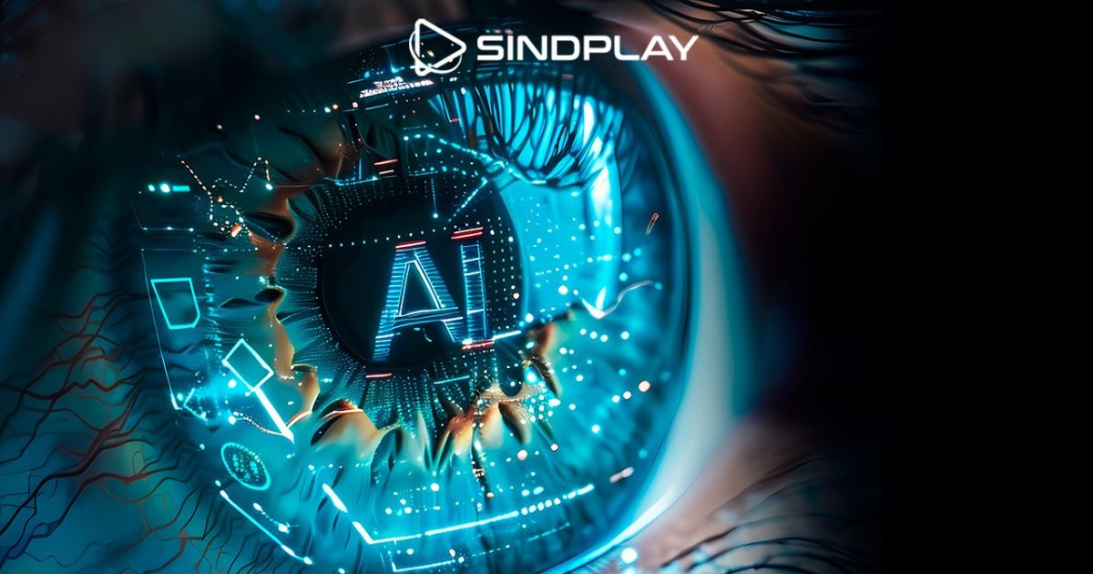 Novo curso do Sindplay: Aumente a produtividade através da IA