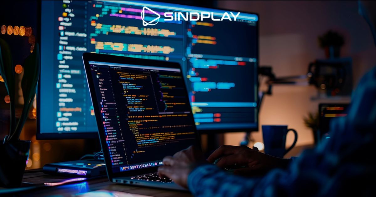 Novo curso do Sindplay: Instalando CentOS 9 Stream com Gráfico