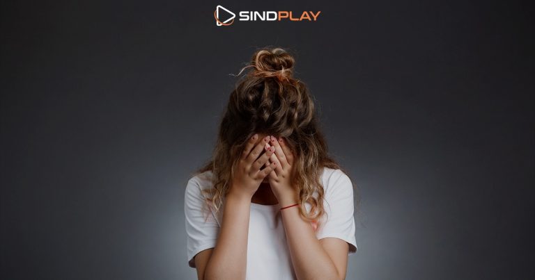 Sindplay lança novo curso sobre Autossabotadores; saiba