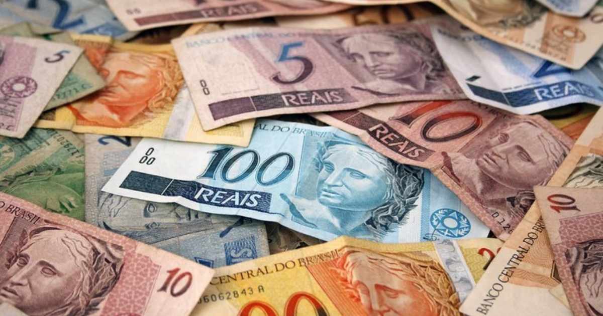 Banco Central divulga que há 8 bilhões “esquecidos” para serem resgatados; saiba se você tem dinheiro para sacar