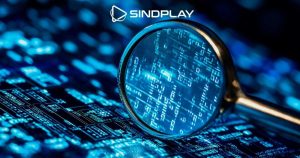 Novo curso no Sindplay: Introdução à Documentoscopia e Grafoscopia