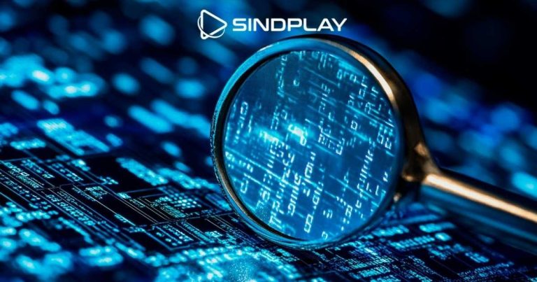 Novo curso no Sindplay: Introdução à Documentoscopia e Grafoscopia