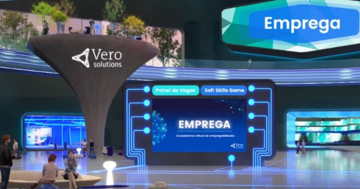 Feira virtual terá 3 mil vagas de emprego, estágio e trainee; inscreva-se!