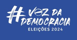 Eleições 2024: o trabalhador tem que ser liberado mais cedo no domingo para votar?