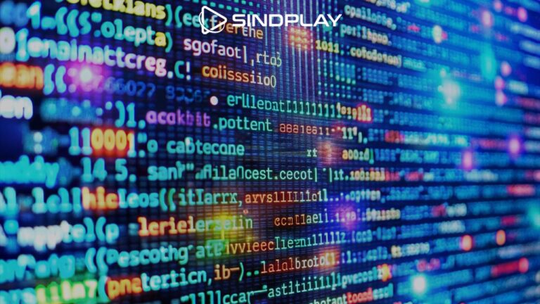 Novo curso do Sindplay: Aprenda a dominar os comandos do Linux