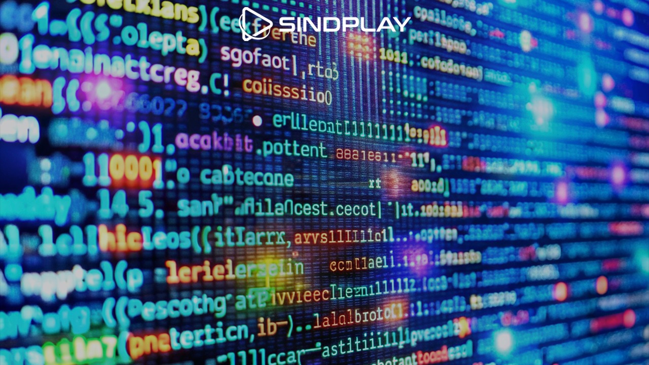 Novo curso do Sindplay: Aprenda a dominar os comandos do Linux