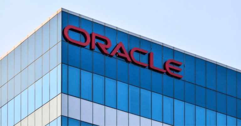 Oracle oferece vagas em home office no Brasil com salários de até 9 mil dólares; saiba