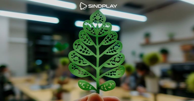 Novo curso Sindplay: Sustentabilidade para uma empresa engajada com a Cidadania Global