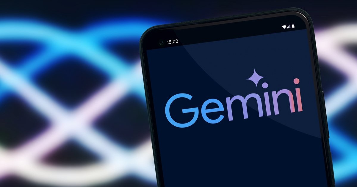 Google lança Gemini 2.0 Flash e promete início de nova era das IAs