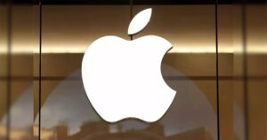 Congo acusa Apple de envolvimento com minerais ilegais saqueados