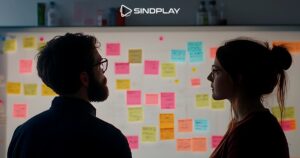 Impulsione sua produtividade acadêmica com novo curso do Sindplay