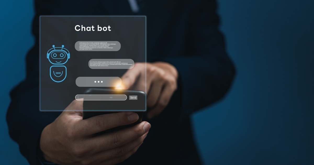 Mercado de Inteligência Artificial fica abalado com novo chatbot chinês; entenda