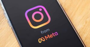 Instagram removerá recurso popular da plataforma; entenda o que muda