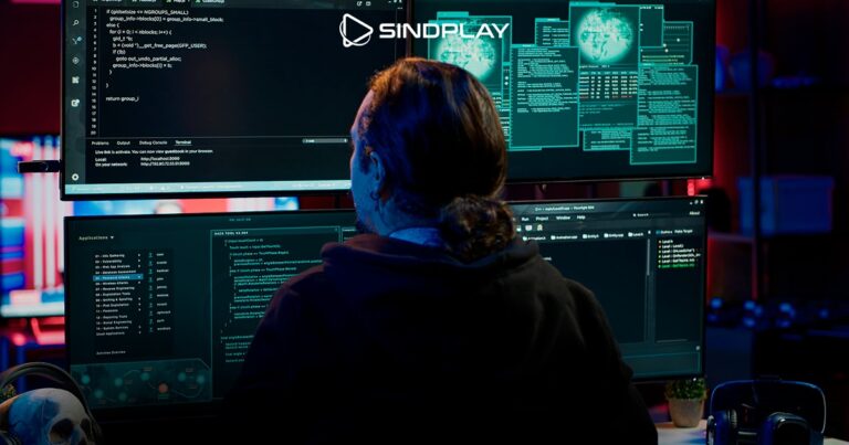 Triagem de Malwares: Confira novo curso do Sindplay