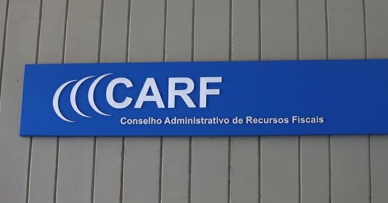 Novo consignado para CLT permitirá troca de empréstimos caros por mais baratos