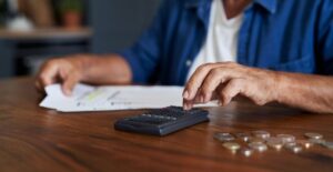 Proposta do IR mantém isenções em aplicações financeiras; entenda