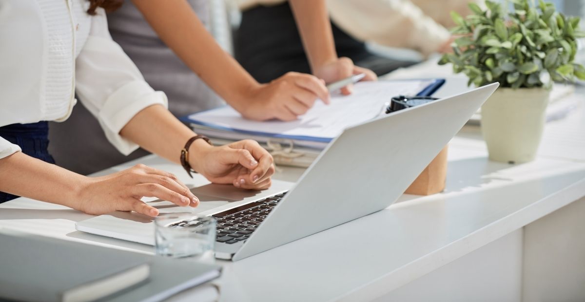 Diploma ou skill? Especialistas apontam o que o mercado de TI mais valoriza