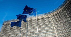 União Europeia multa Apple e Meta em mais de R$ 4 bilhões; saiba