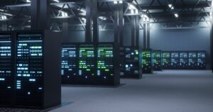 São Paulo pode se tornar um dos principais centros de data centers no mundo