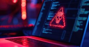 Operação contra malware derruba 300 servidores de malware e prende 20 pessoas