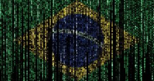design-sem-nome-3-30