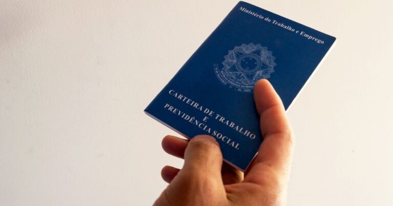 Procurador denuncia "pejotização" como forma de burlar direitos trabalhistas