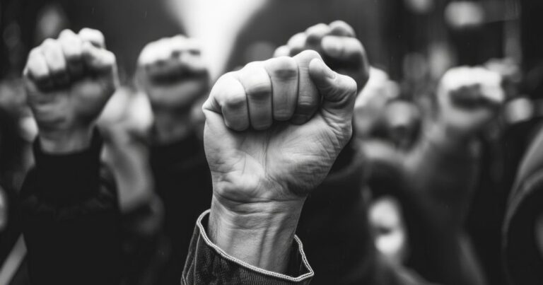 Regulamentação da IA é prioridade para centrais sindicais