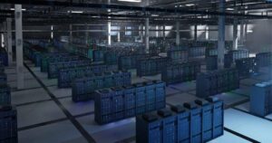 Brasil prepara marco regulatório para data centers com benefícios fiscais e regras sustentáveis