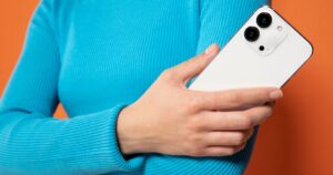 Apple sofre nova derrota na Justiça brasileira em processo sobre monopólio