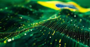 design-sem-nome-2025-06-26t155404220