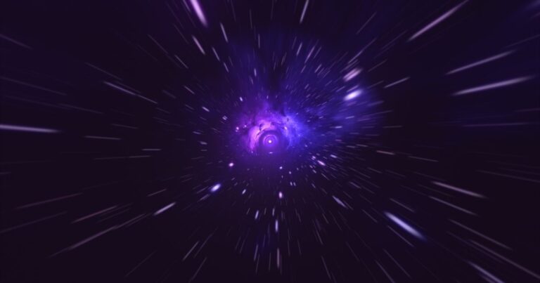 Estudo questiona Big Bang e propõe origem alternativa ao universo