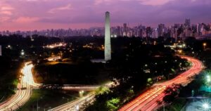 design-sem-nome-26