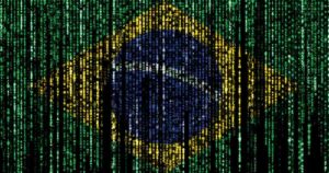 design-sem-nome-61