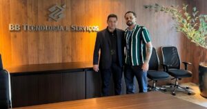 fenati-integra-comissao-eleicao-conselho-bbts