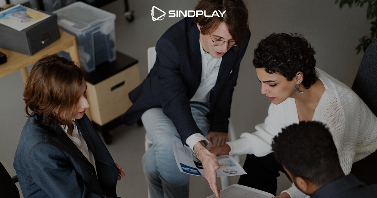 ABA: Sindplay lança curso que une tecnologia e psicologia