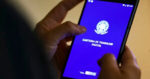 carteira-de-trabalho-digital-liga-candidatos-vagas-emprego-saiba
