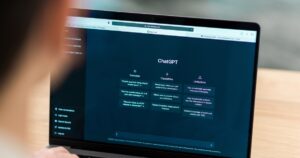 ceo-openai-alerta-riscos-privacidade-chatgpt-1