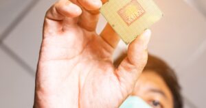 chips-nvidia-entram-mira-investigacao-china