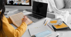concurso-publico-vagas-ti-ciencia-dados