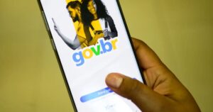 Contra golpes, Gov.br orienta brasileiros a usarem verificação em duas etapas