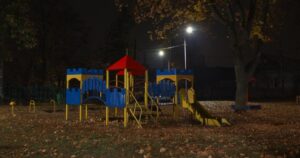 Explosão de conteúdo de abuso infantil gerado por IA gera apreensão