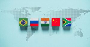 Brics propõe IA de código aberto e regulação liderada pela ONU