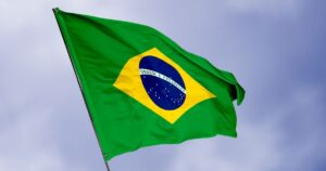 design-sem-nome-2025-07-18t114712084